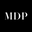 Miracledeparis.com Review 1 by miracledeparis.com Logo