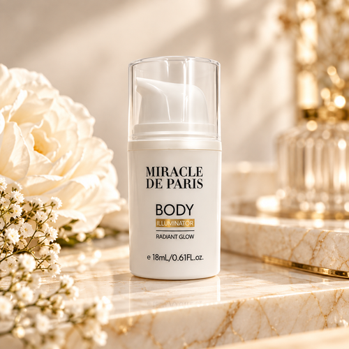 Body Illuminator
