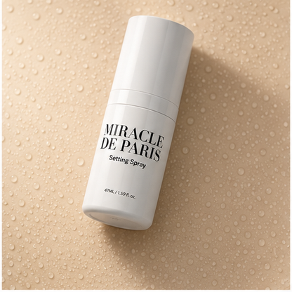Perfector Setting Spray